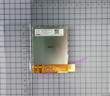 NL2432HC22-41B NL2432HC22-41K LCD Display  Touch Screen For Intermec CN50 CN5X