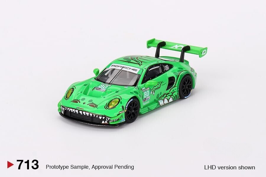 ミニカーセット 21台 BMW, Porsche, その他 Tongshengju BM E31 (354PCS) Sports Car Building Blocks Set