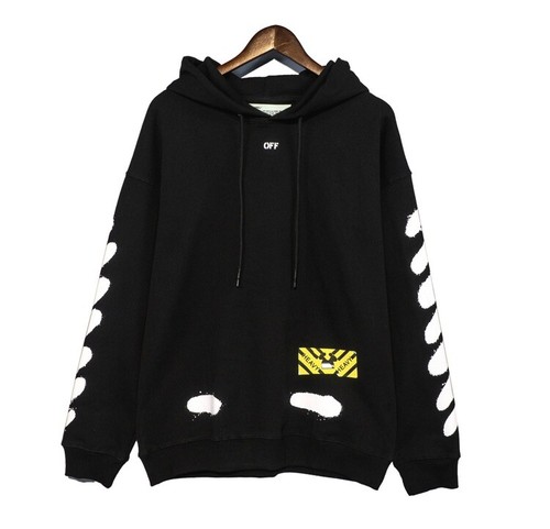 White hoodie Online in Guam. 384830654884
