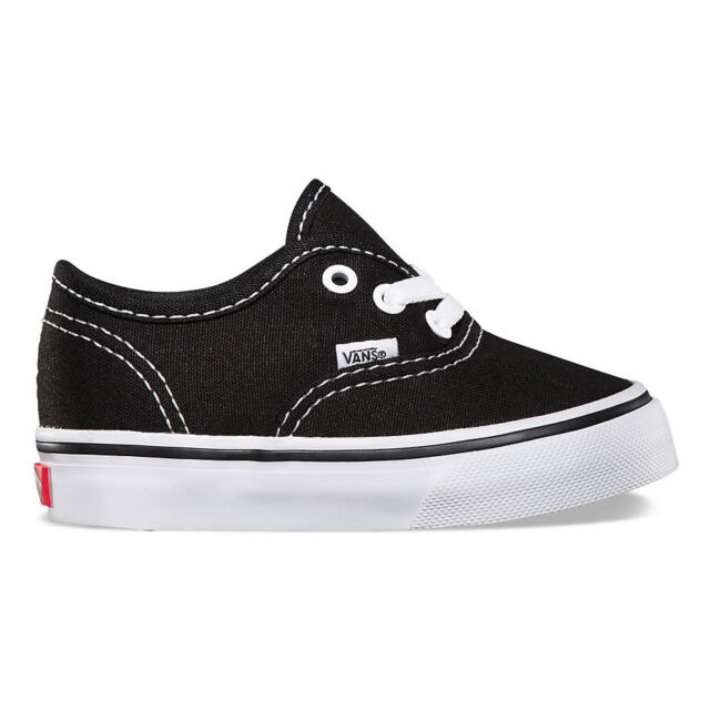 where to buy cheap vans shoes online