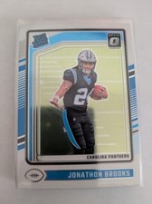 🏆 2024 Donruss Optic Base RC Inserts Parallels💲Store-Wide Bulk Order Deals💲