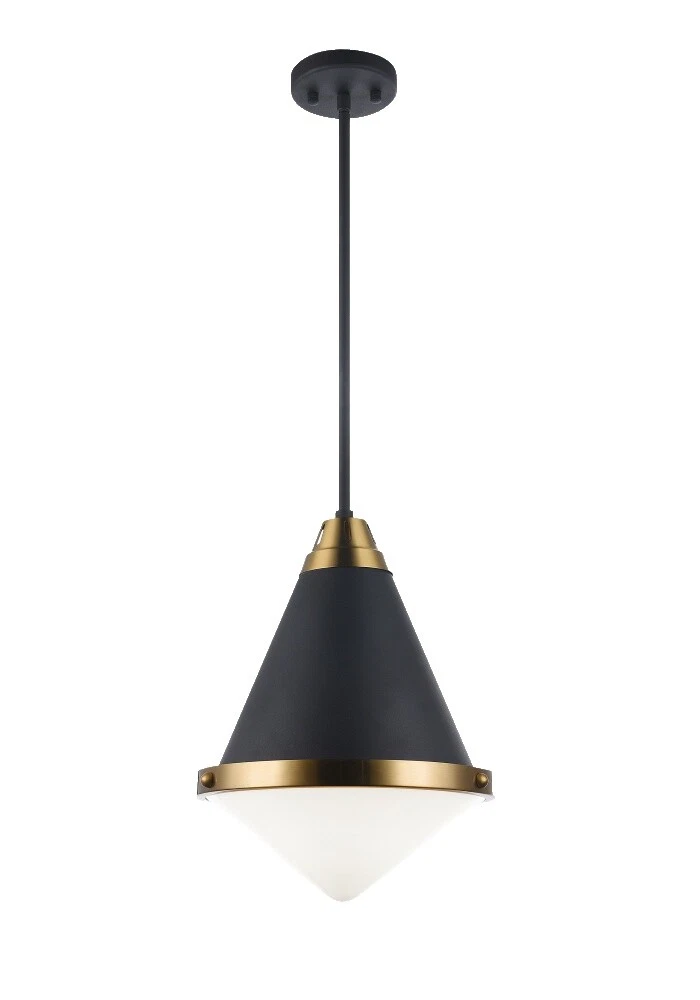 Light Pendants Fixtures