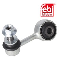 Febi Bilstein Koppelstange Stabilisator Vorne Links FüR Toyota Land Cruiser 200