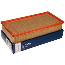 Filtre à air Mitsubishi SPACE STAR