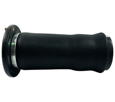 Ressort divers Land Rover DISCOVERY