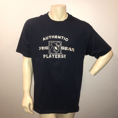 vintage nfl gear