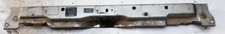 Baguette de porte Chrysler VOYAGER