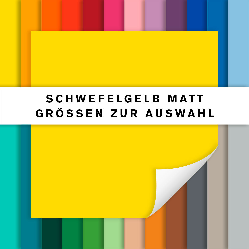 Bild 1 von 1