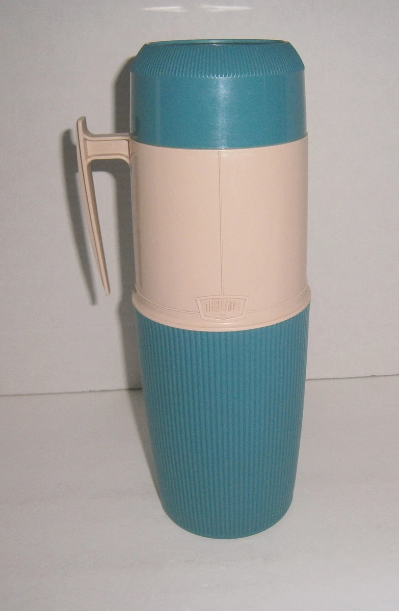 Nice thermos on sale