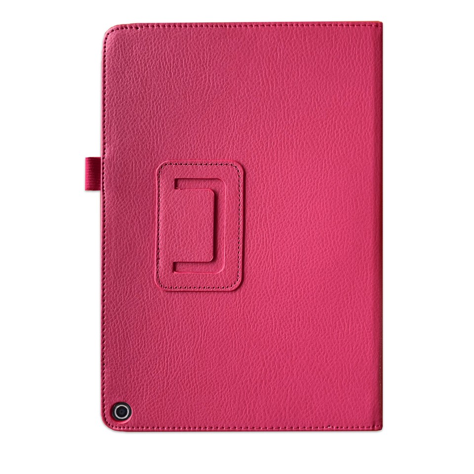 Couverture pour Amazon Feu HD10/HD10 Plus 2021 11 Gen.Housse Étui Sac