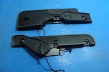 iMac A1418 Mid 2014 MF883LL/A 21.5" Genuine Left  Right Speaker Set 923-00030
