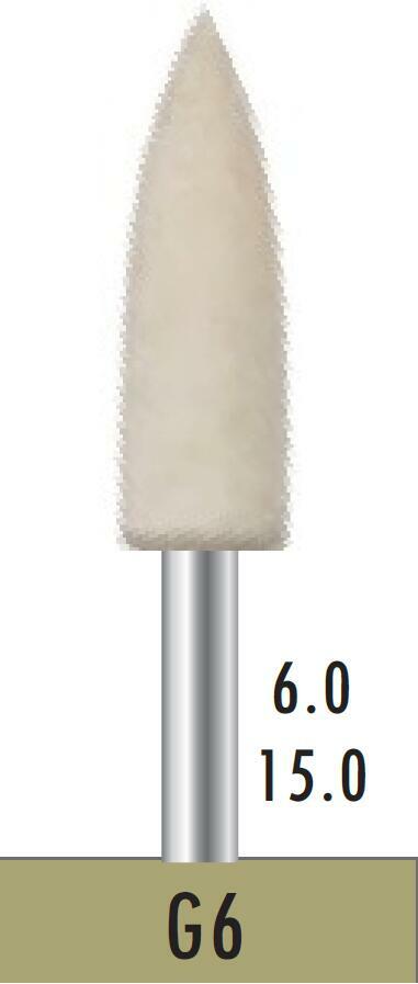 Protesi Denteria Mobile | Laboratorio Odontotecnico VMM - Foto 2