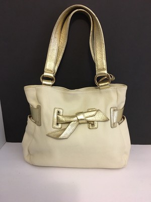 tiffany & fred purse