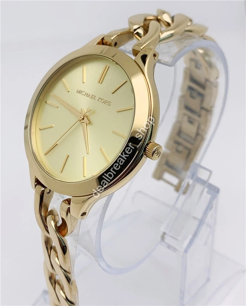 Michael outlet kors mk3222