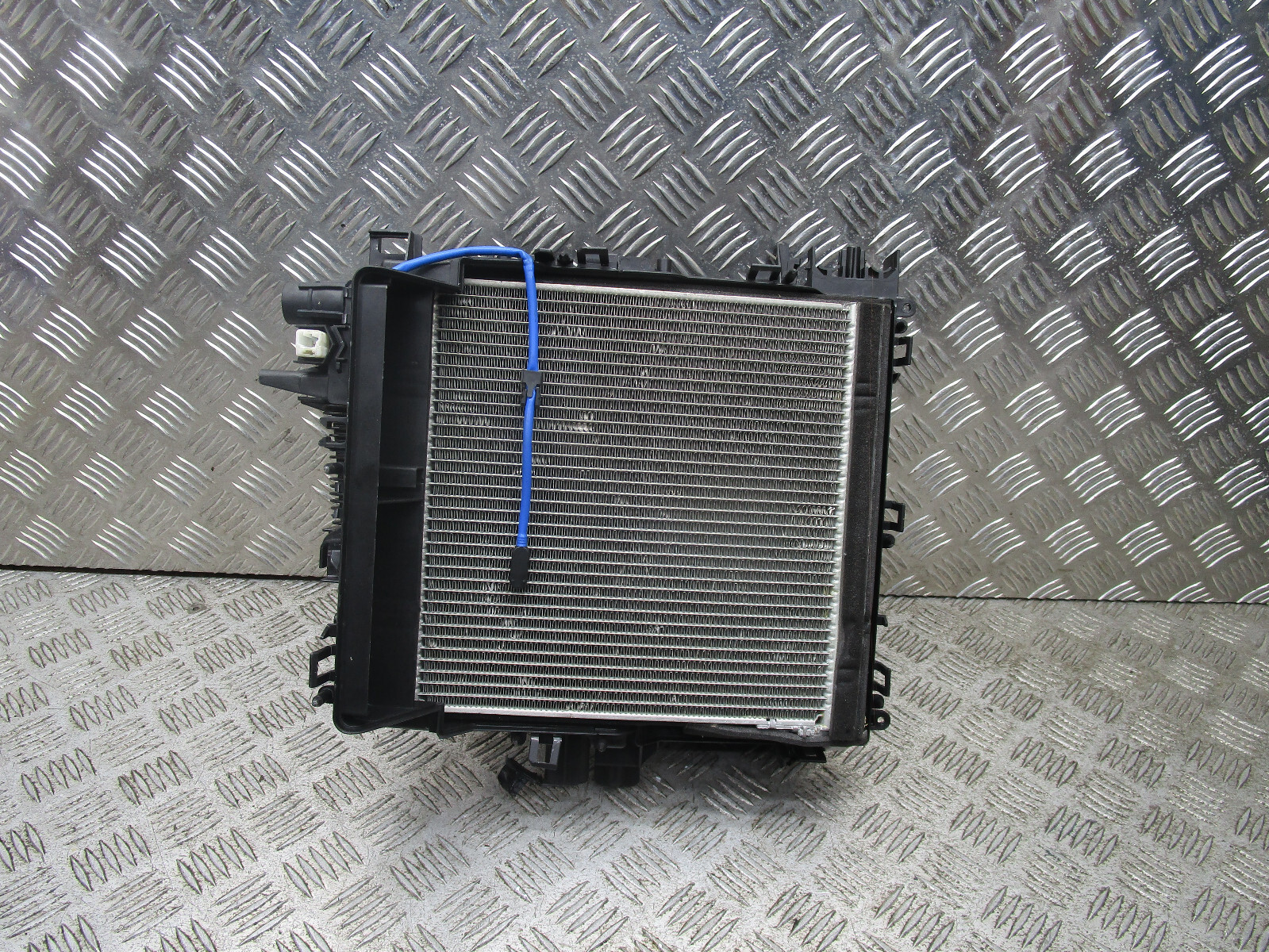 Toyota Corolla Icon 2022 1,8 Hyb evaporador de aire acondicionado 447500-5940