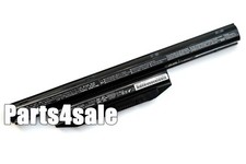Genuine FMVNBP235 FPCBP416 Battery F Fujitsu E743 A544 E754 E744 AH564 E733 S904