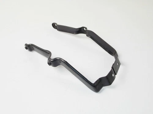 REINFORCEMENT, REAR FENDER