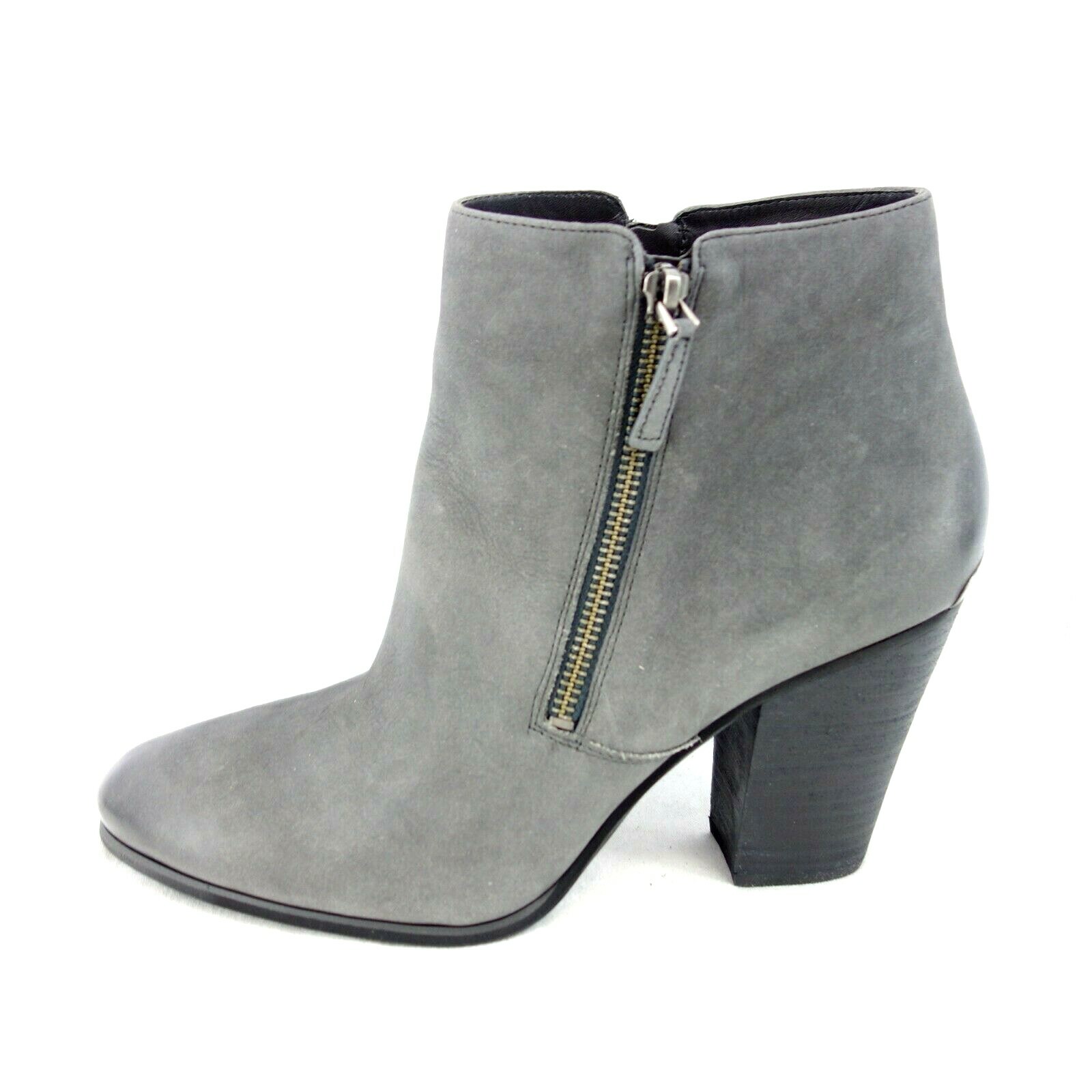 michael kors denver bootie
