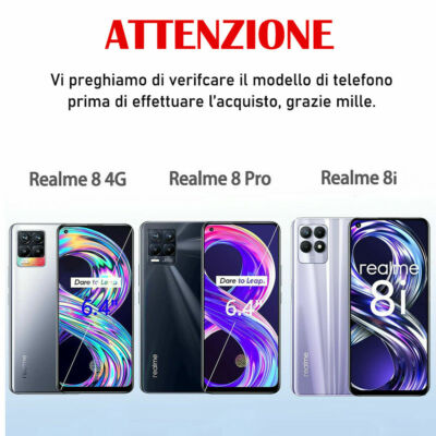CUSTODIA COVER MORBIDA IN TPU SILICONE PER HUAWEI HONOR PLAY FANTASIA H