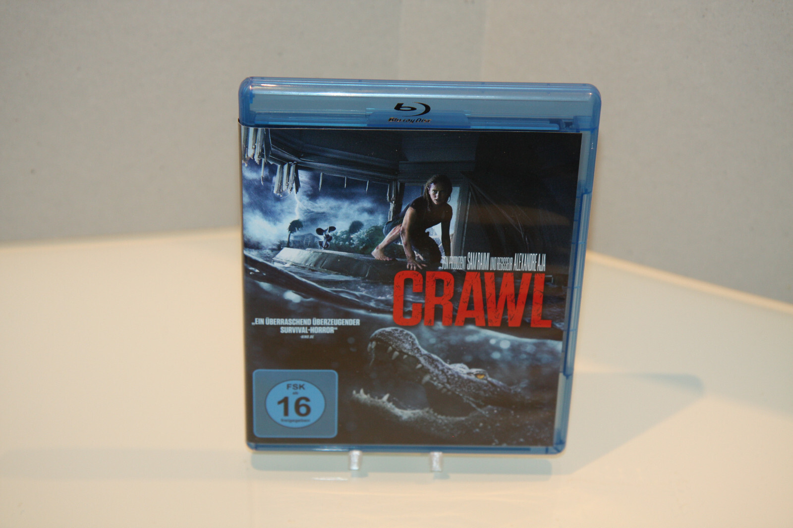 Bild 1 von 3