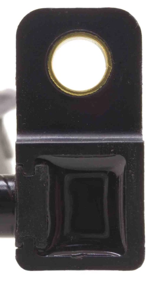 Sensor de velocidad de transmisión automática para Nissan Pathfinder 2001-2004 NGK NÚMEROS DE STOCK Foto 4 de 4