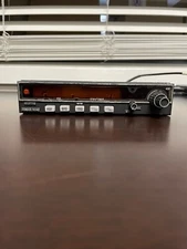 Bendix/King KR 87 TSO with Tray P/N:066-1072-00