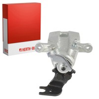 Herth+Buss Bremssattel FüR Honda Accord 8 (Cu Cw) 2.0I 2.2 I-Dtec Hinten Links