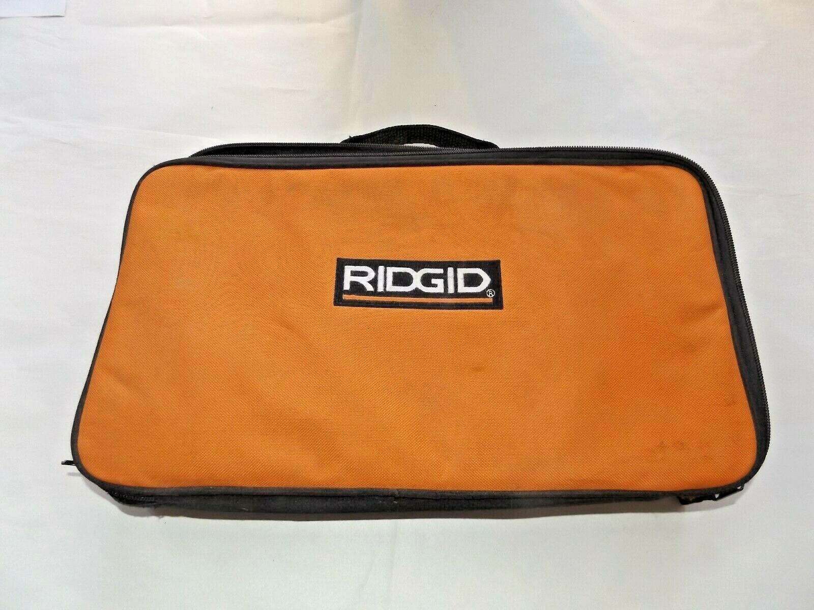 RIDGID TOOL R6790 COLLATED SCREWDRIVER PA129 eBay