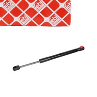 febi MotorhaubendäMpfer FüR Mercedes W222 V222 X222 C217 A217 Rechts 2229800164