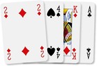 Foto 3 di 4