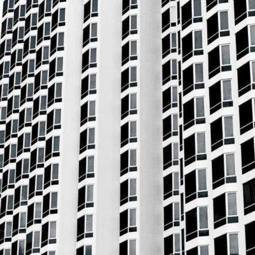 The KVB Fixation/White Walls (Vinyl LP) 12" EP