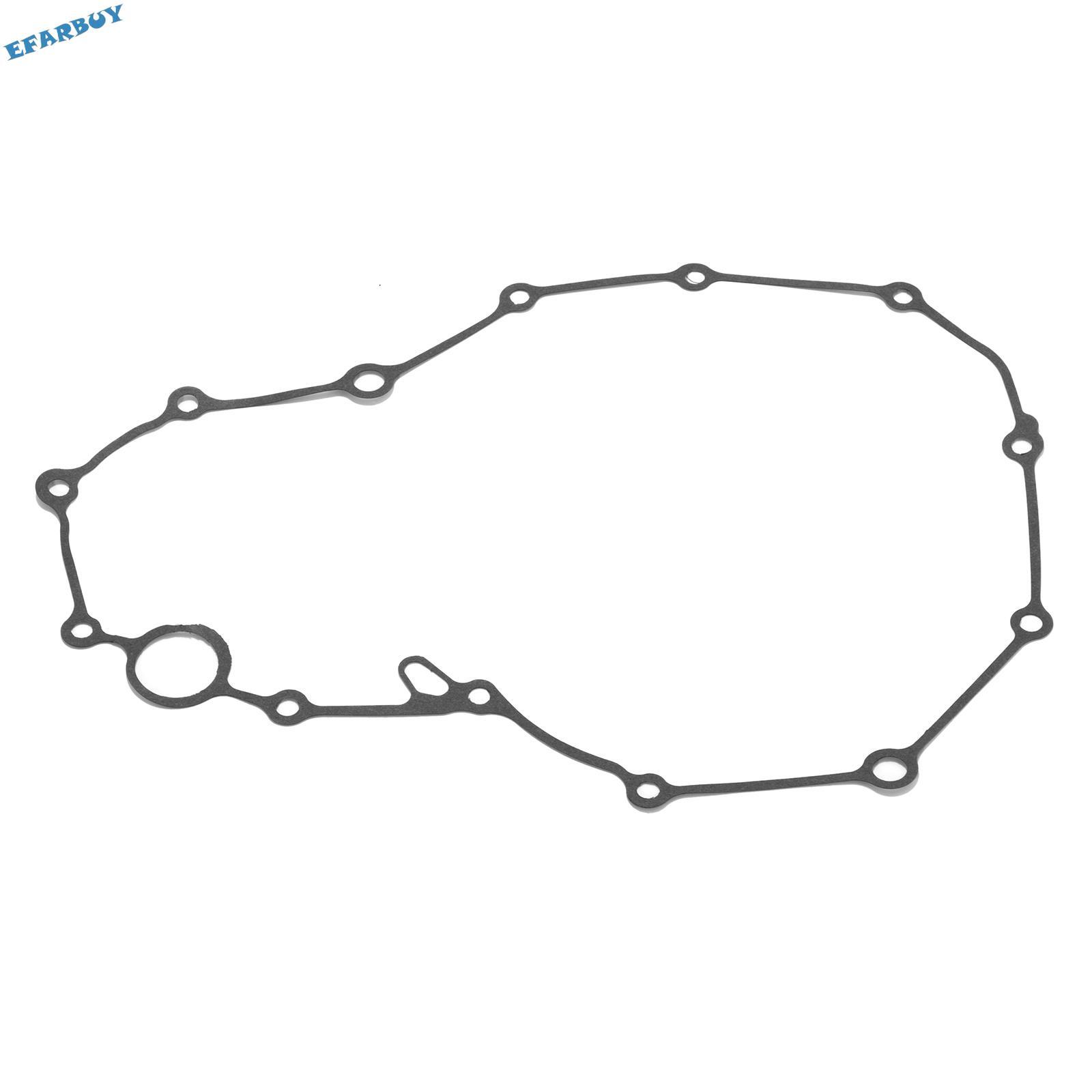 Clutch Cover Gasket For Yamaha YFZ450R YFZ 450R 450X 450 R 0923 18P