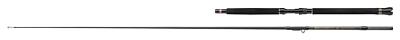 Penn Regiment III Boat Inline 2,10m 30-50lb - Meeresrute