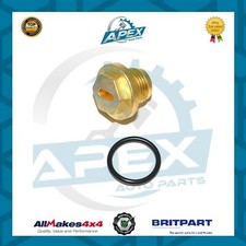 Thermostat Rover 200
