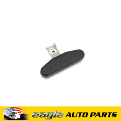 Center Hung Float 116-3 Nitrophyl Float For Holley Carburetors - Foto 9