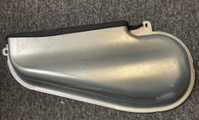 Samsung Dryer Lint Chute Assembly DC93-00063A for DV22K6800EW/A1 FREE SHIPPING