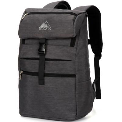 COX SWAIN Rucksack Caja 25L 15'' Zoll Laptop Tasche