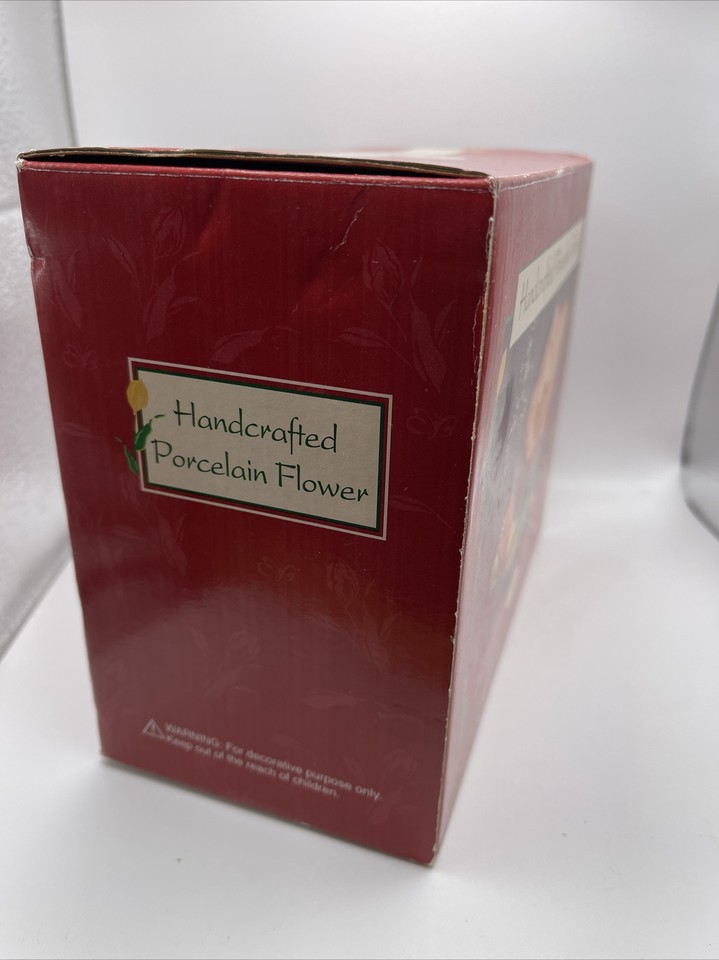 Midwestern home products inc christmas