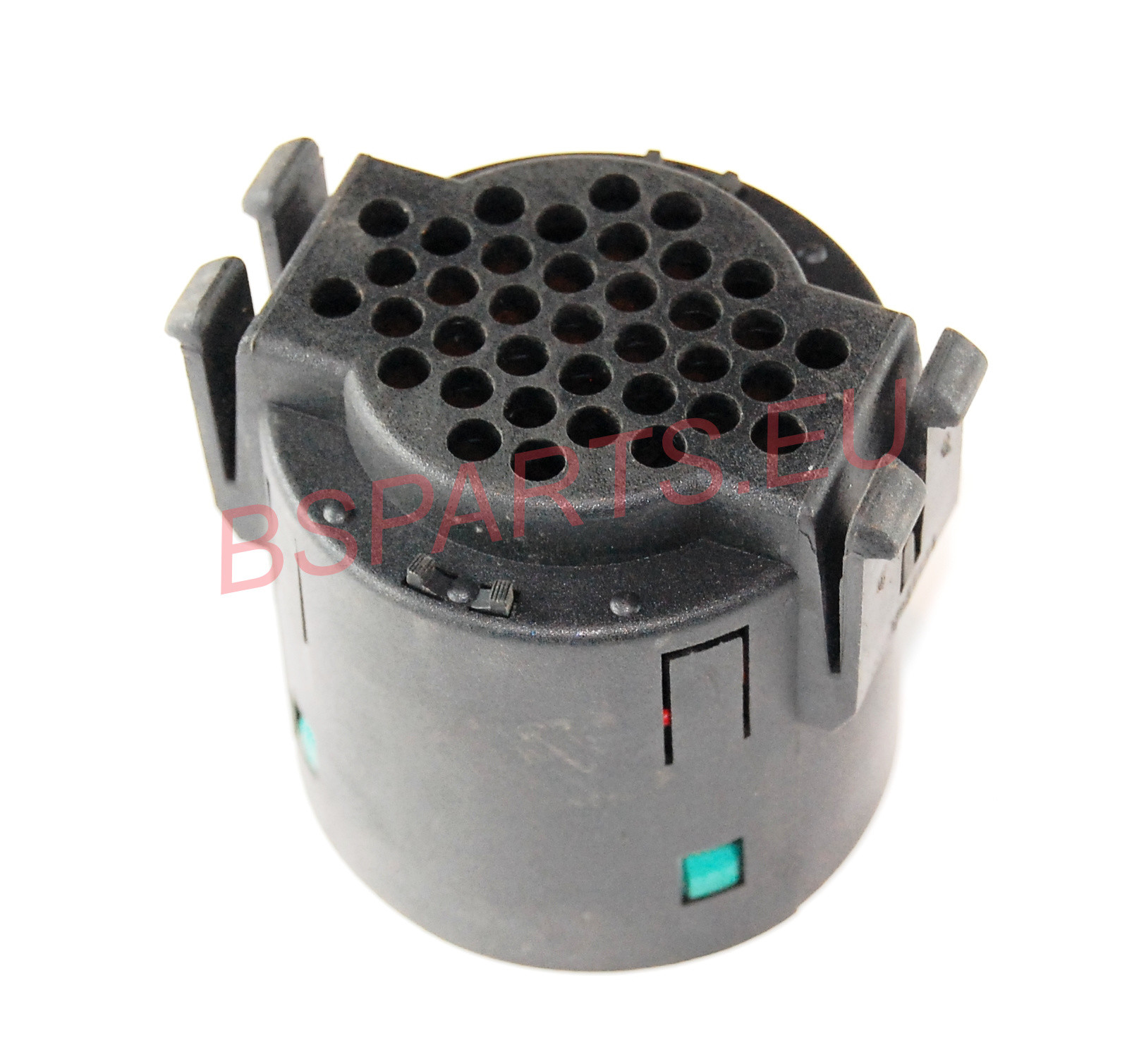Used BMW E36 E46 E38 E39 Door Chime Gong 65818360995 | eBay