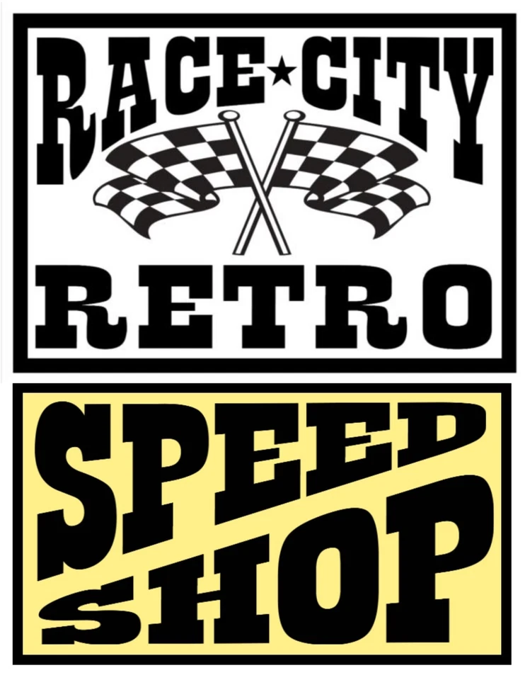 AMORTIGUADORES DELCO H-370 P1106 65-68 PONTIAC 66 67 OLDSMOBILE POLICE (2) Foto 2 de 2