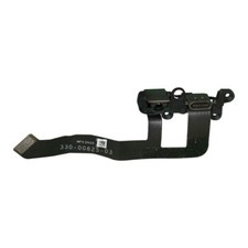 Flex Cable Charge Port Assembly for Meta Oculus Quest 2 Game Console Repair Part