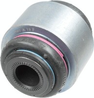 LemfÖRder 42346 01 Trag-/FüHrungsgelenk For Jaguar Land Rover