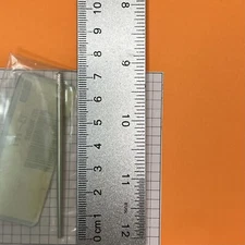 MIKUNI JET NEEDLE BRAND #J8-7F07