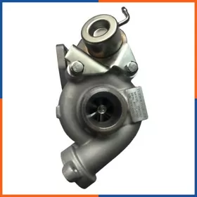 Turbolader neu für CITROËN | 49173-07504, 49173-07506, 49173-07507