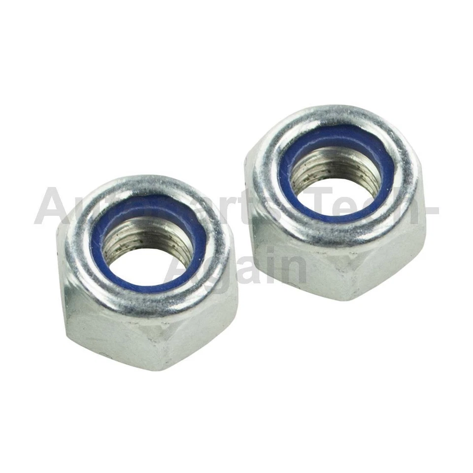 2 eslabones de arrastre de dirección delantera Mevotech para Mercedes-Benz 300CE 3,0 L 3,2 L Foto 4 de 4