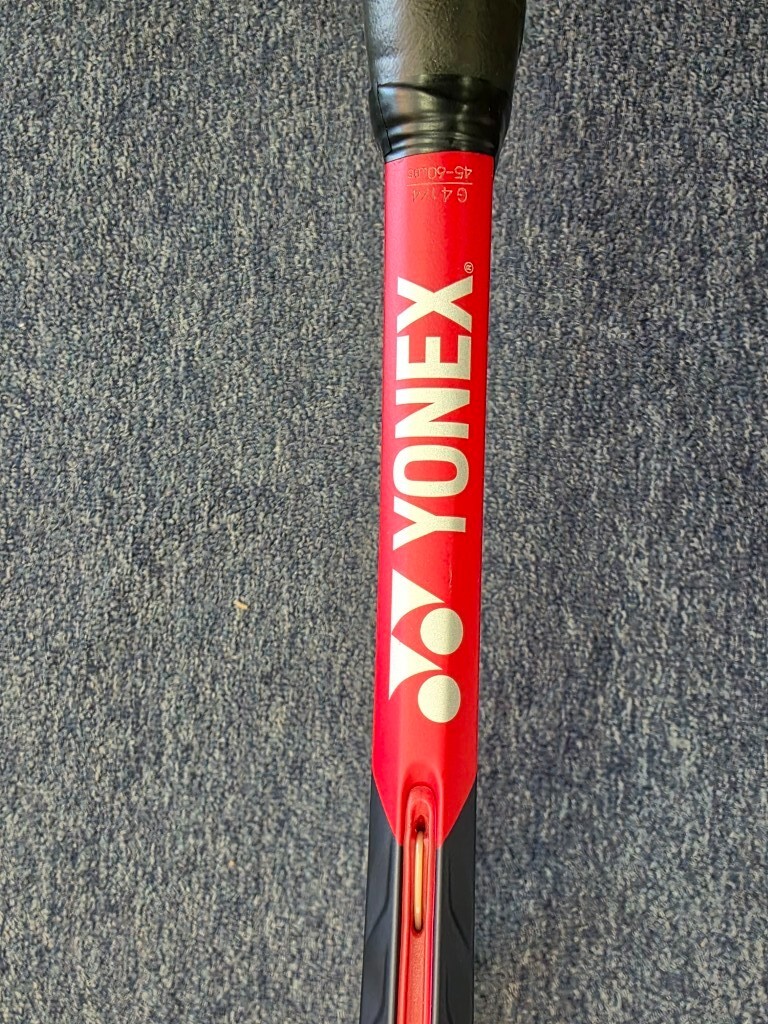 Foto 5 di 10
