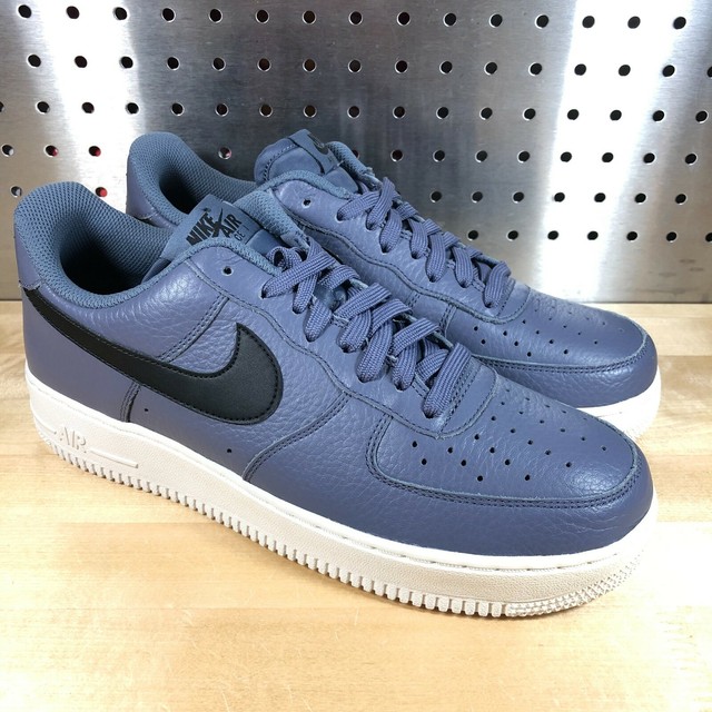 light carbon air force 1