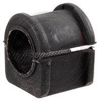 A.B.S. 271193 Lagerbuchse, Stabilisator Vorne Links Rechts FüR Mazda