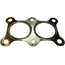 Joint d'échappement Exhaust gasket échappement de Seal pour Seat Leon Toledo a*