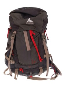 gregory z40 backpack